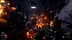 اکانت قانونی Killing Floor 3 برای PS5